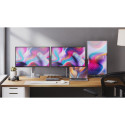 Alogic Quad 4K Thunderbolt 4 hübriid dokkimisjaam