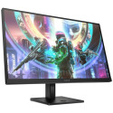 HP OMEN 27qs Mängurimonitor
