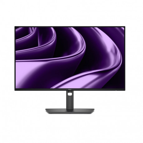 Dell P2426HE | 24 " | IPS | FHD | 16:9 | 120 Hz | 5/8 ms | 1920 x 1080 pixels | 300 cd/m² | HDMI por