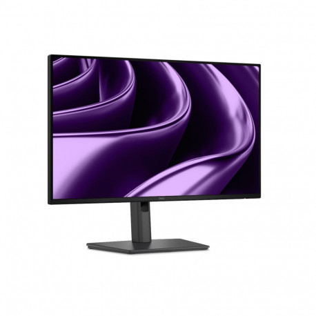 Dell | P2426HE | 24 " | IPS | FHD | 16:9 | 120 Hz | 5/8 ms | 1920 x 1080 pixels | 300 cd/m² | HDMI p