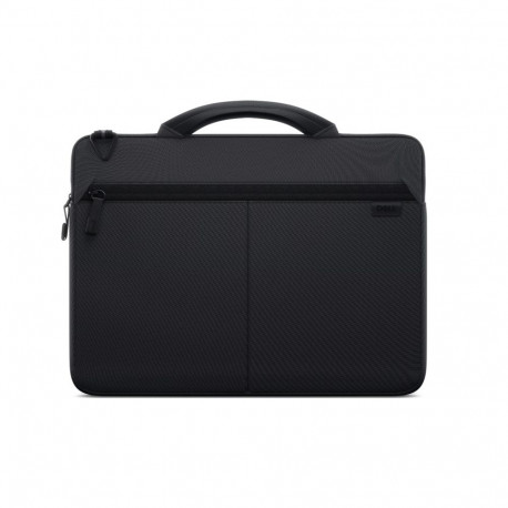 Dell | Pro 11-14 Plus EcoLoop Sleeve - CV5426 | Sleeve | Shoulder strap | Black