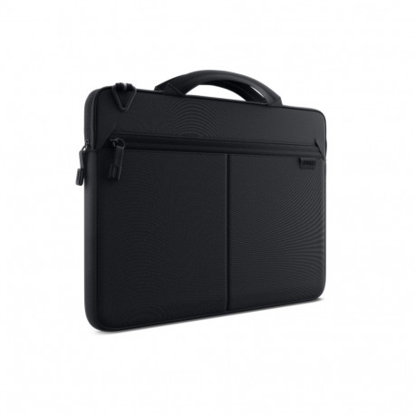 Dell | Pro 11-14 Plus EcoLoop Sleeve - CV5426 | Sleeve | Shoulder strap | Black
