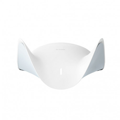 D-Link nutikas Mesh ruuter M36 BE3600 Wi-Fi 7 802.11ax 3x Ethernet LAN (RJ-45) 688/2882Mbit/s sisemi