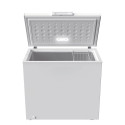 Whirlpool Freezer | W3RHS19EW2 | Energy efficiency class E | Chest | Free standing | Height 85 cm | 