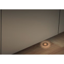 Whirlpool Dishwasher | WH8IC15B4M6LHC0 | Built-in | Width 60 cm | Number of place settings 15 | Ener
