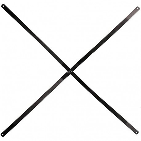 Falcon Eyes X-Bracket X-18W for RX-18