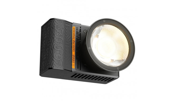 SIRUI C60X Handheld Pocket Light
