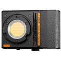 SIRUI C60X Handheld Pocket Light