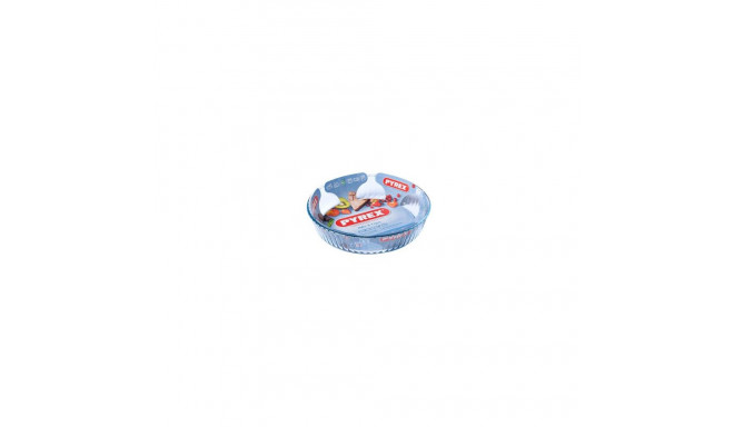 Pyrex 818B000 baking mould Cake mould 1 pc(s)
