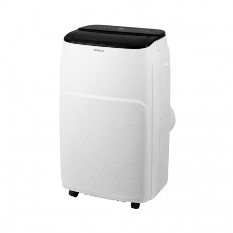 Air conditioner Sencor