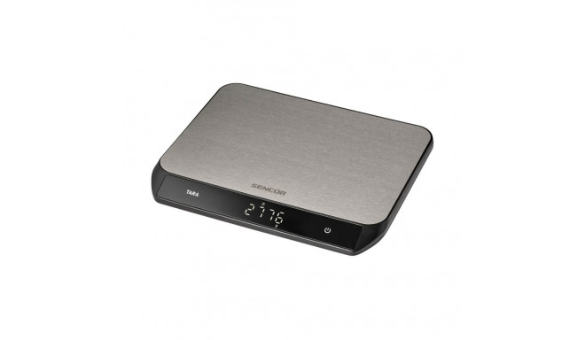 Kitchen Scale Sencor
