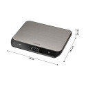 Kitchen Scale Sencor