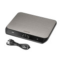 Kitchen Scale Sencor