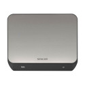 Kitchen Scale Sencor