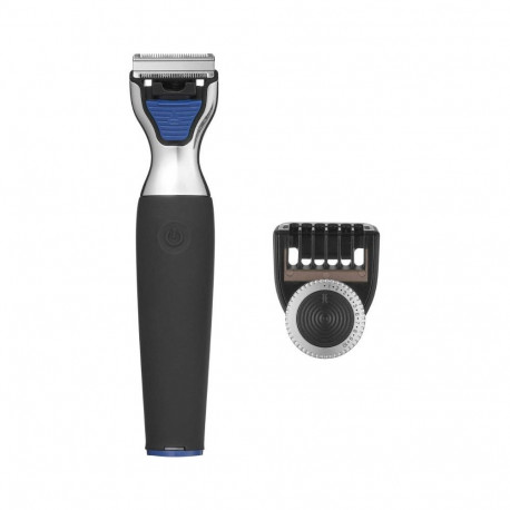 Hair trimmer Sencor
