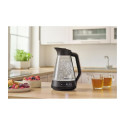 Water kettle Sencor