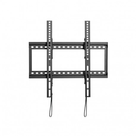 TV kinnitus 32" - 70" Stell SHO5400