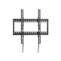 Adjustable mount for TV Stell