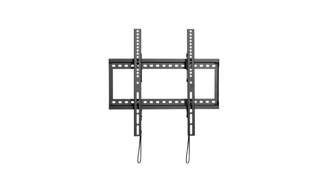 Adjustable mount for TV Stell