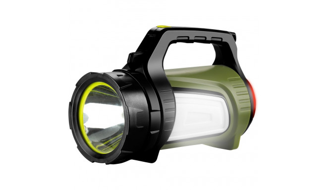 Taskulamp Retlux RPL87