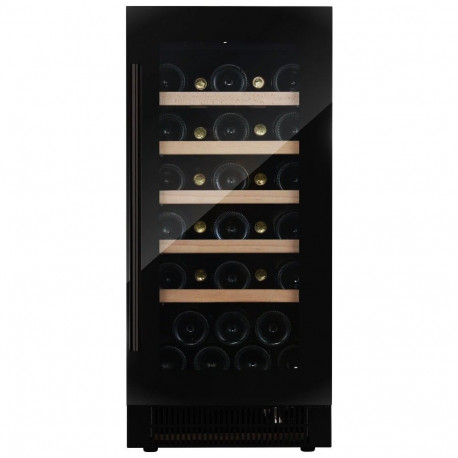 Wine cooler Dunavox