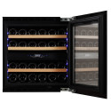 Wine cooler Dunavox