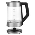Water kettle Sencor