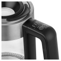 Water kettle Sencor