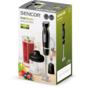 Hand blender Sencor