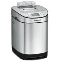 Bread maker Rommelsbacher