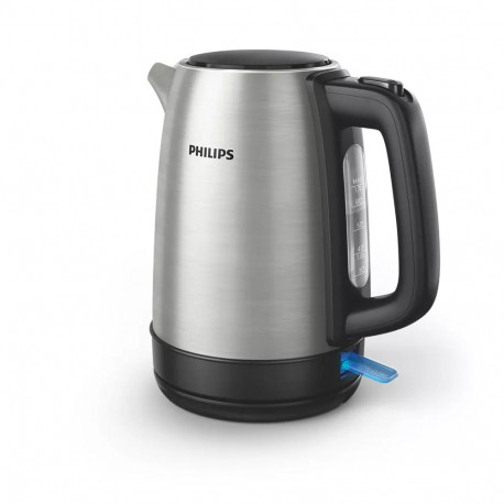 Philips veekeetja Daily Collection HD9350/90