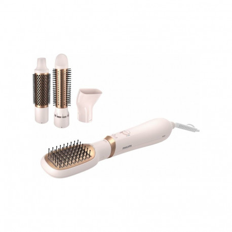 Philips BHA310/00 3000 Series Air Styler