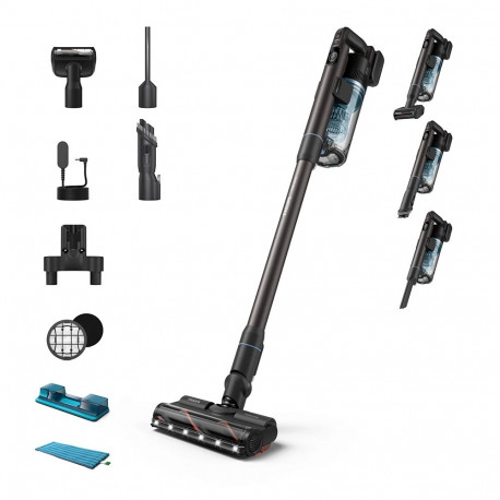 Philips 7000 Series Cordless Stick vacuum cleaner XC7163/01
