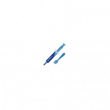 ARCTIC MX-4 8g Highest Performance Thermal Compound