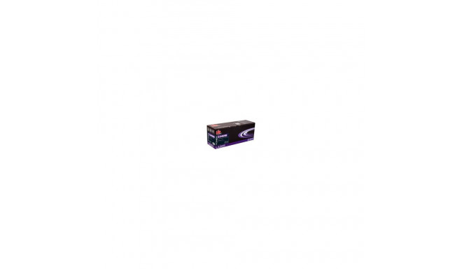 UPrint asendustooner CRG-045H (C.045HB), must
