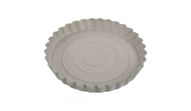 Kinghoff pirukavorm 28cm