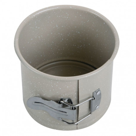 Forma, blacha do pieczenia, forma do babek śr.12 cm