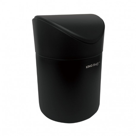 Kh1813 mini kosz na śmieci