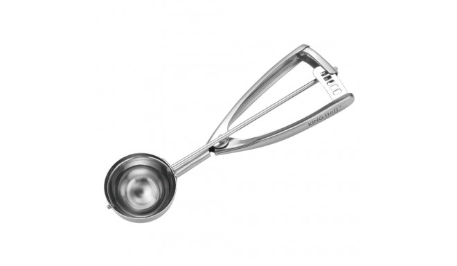 Łyżka do lodów kinghoff