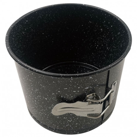 Forma, blacha do pieczenia, forma do babek śr.16 cm