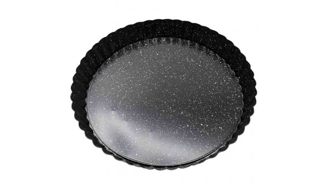 Kinghoff tartivorm 25cm