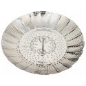 Koszyk parowy do warzyw śr.28cm kinghoff