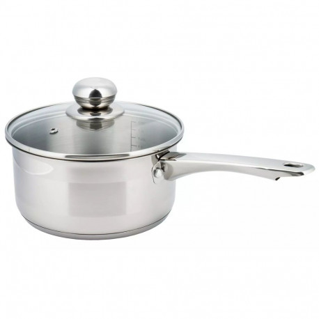 Kinghoff kaanega kastrul