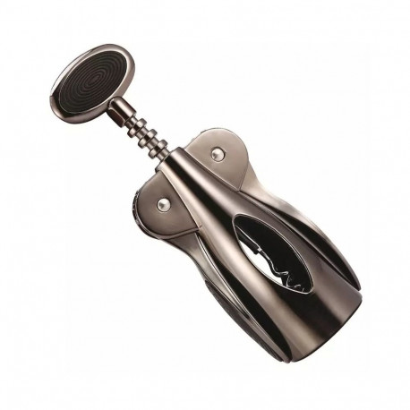 Kinghoff veiniavaja terasest