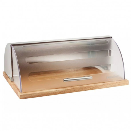 Kinghoff leivakast bambus-akrüül