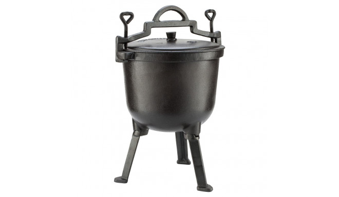 Kinghoff malmpada 5L