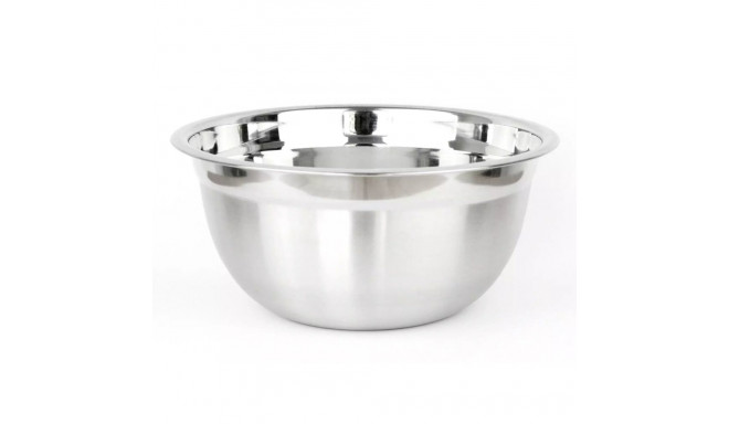 Kinghoff kauss terasest 22cm