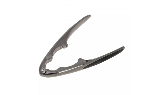 Kinghoff pähklitangid