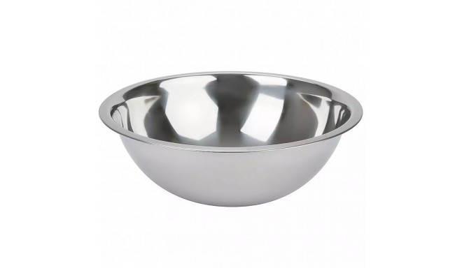 Kinghoff kauss 24cm terasest