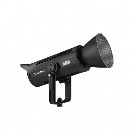 Lampa LED Newell Surja Max 500